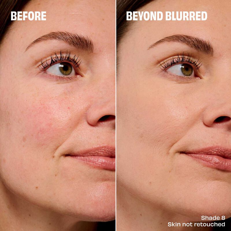 Benefit The POREfessional Concealer image number 18